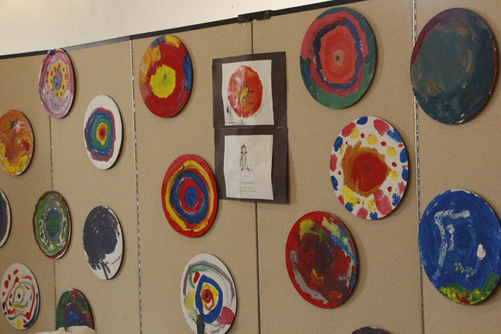 Pittsburgh Urban Christian School